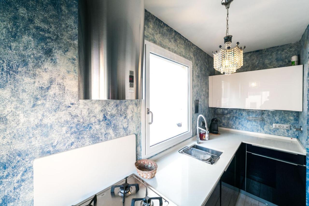 Maison Specchi روما المظهر الخارجي الصورة